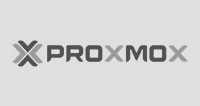 Proxmox Virtual Machines (VM) including High Availability (HA)
